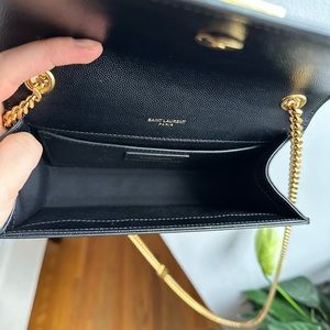 YSL BAG